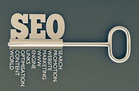 凤阳乡SEO:优化过程中会遇到的陷阱